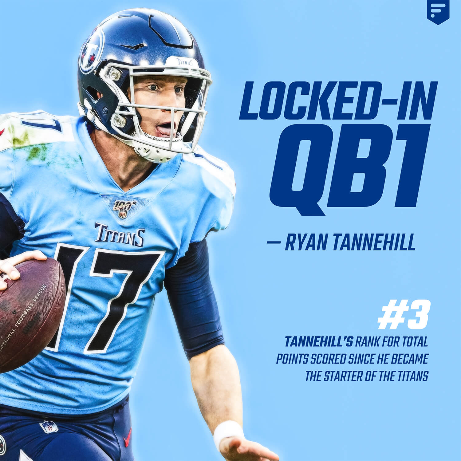 Undervalued QB: Ryan Tannehill