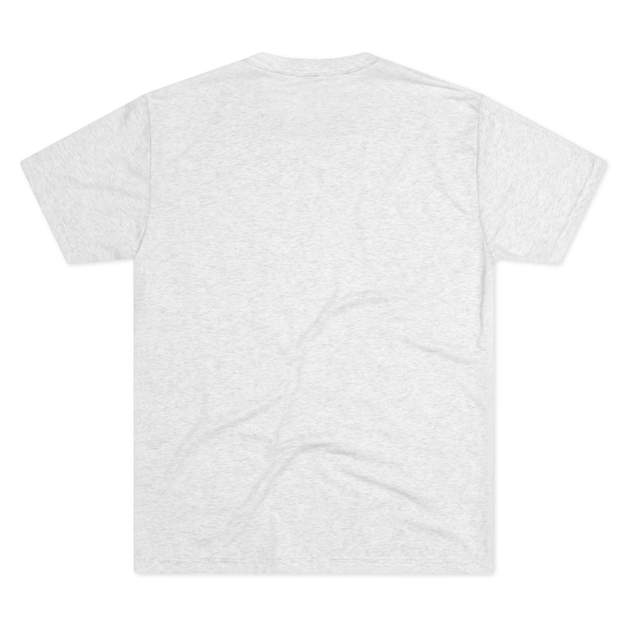 Pittsburgh Football — Men's T-Shirt