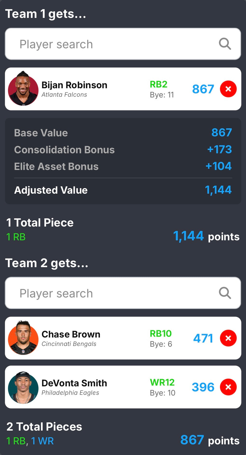 MVP Membership