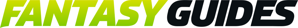 Fantasy Guides logo