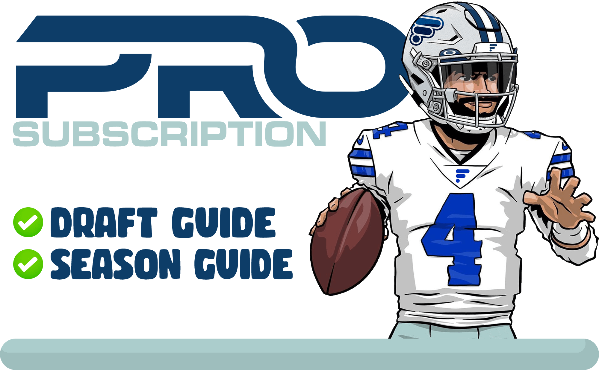 PRO Membership