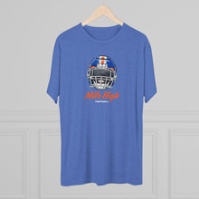 Load image into Gallery viewer, Denver Football — Men&#39;s T-Shirt