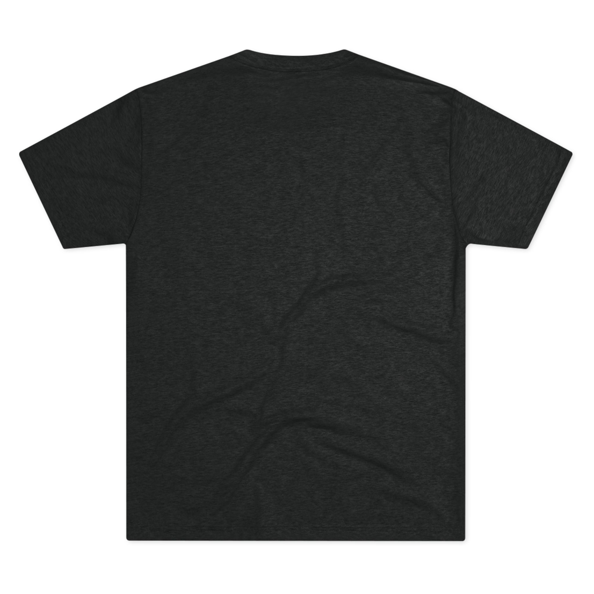 Pittsburgh Football — Men's T-Shirt