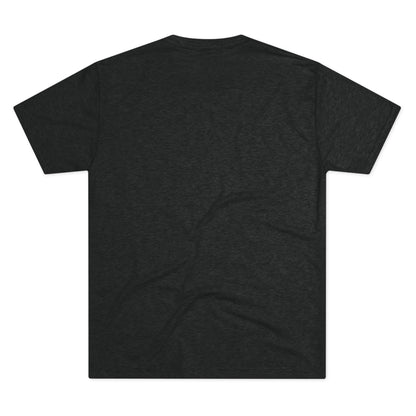 Pittsburgh Football — Men's T-Shirt