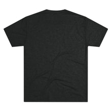 Load image into Gallery viewer, Pittsburgh Football — Men&#39;s T-Shirt