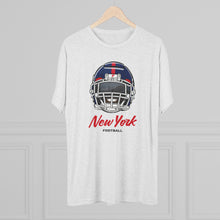 Load image into Gallery viewer, New York Football — Men&#39;s T-Shirt