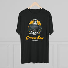 Load image into Gallery viewer, Green Bay Football — Men&#39;s T-Shirt