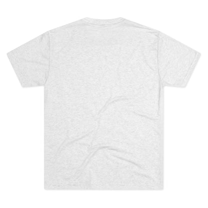 Pittsburgh Football — Men's T-Shirt
