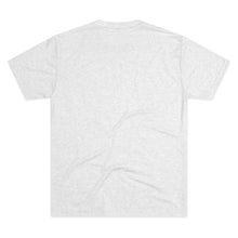 Load image into Gallery viewer, Pittsburgh Football — Men&#39;s T-Shirt