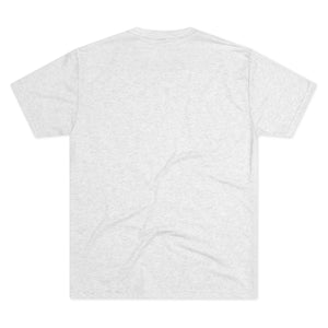 Pittsburgh Football — Men's T-Shirt