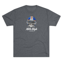 Load image into Gallery viewer, Denver Football — Men&#39;s T-Shirt