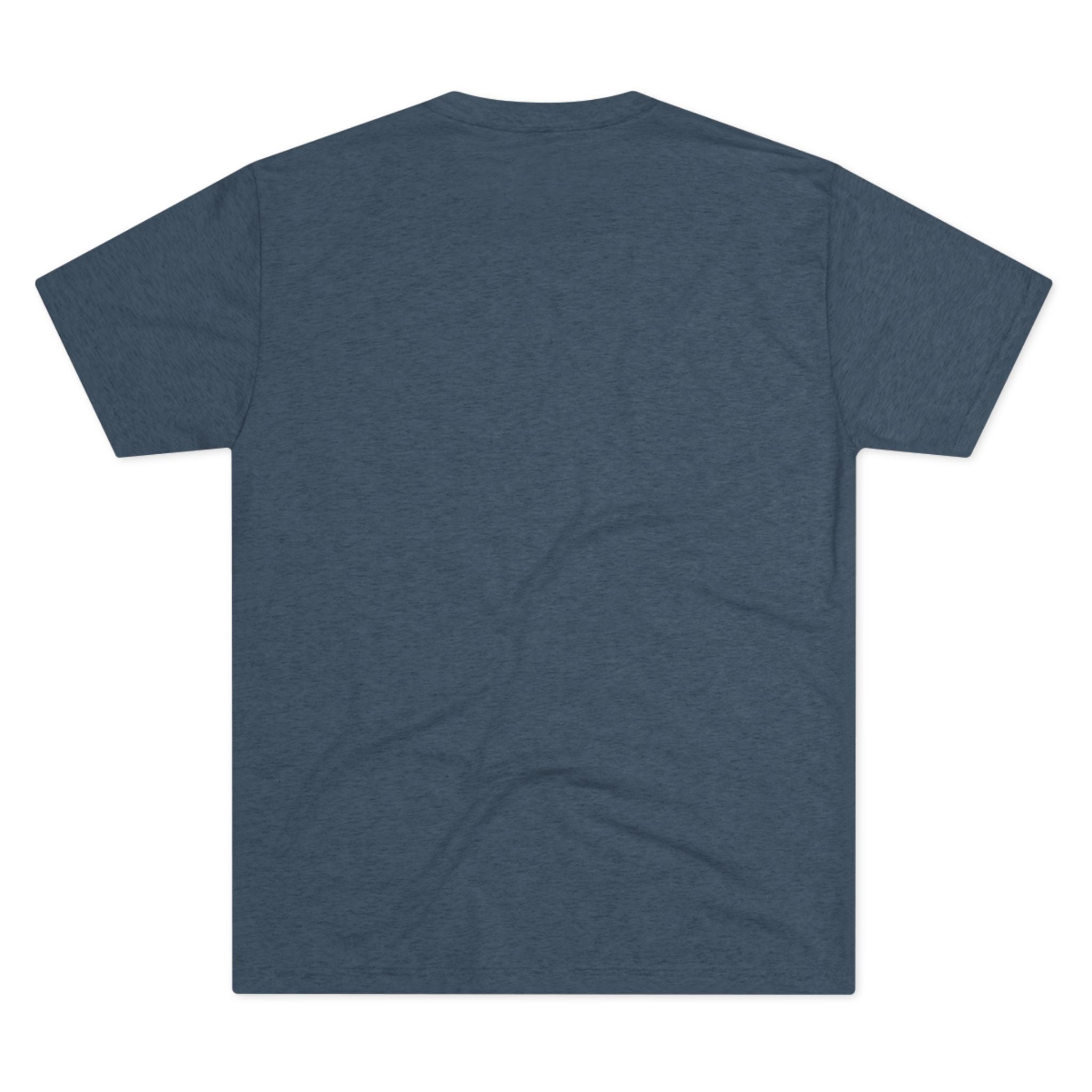Dallas Football — Men's T-Shirt