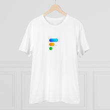Load image into Gallery viewer, Organic Creator T-shirt - Unisex