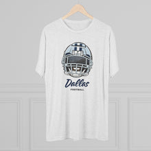 Load image into Gallery viewer, Dallas Football — Men&#39;s T-Shirt