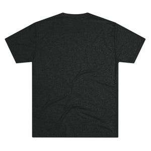 San Francisco Football — Men's T-Shirt