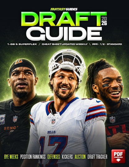 MVP Membership