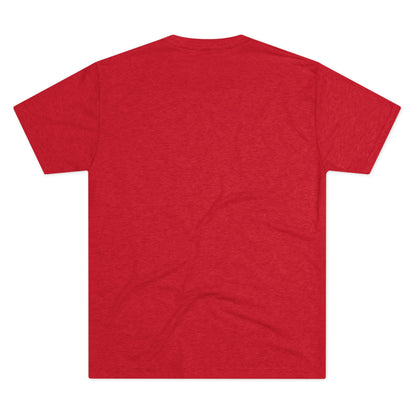 New York Football — Men's T-Shirt