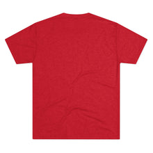 Load image into Gallery viewer, New York Football — Men&#39;s T-Shirt