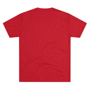 New York Football — Men's T-Shirt