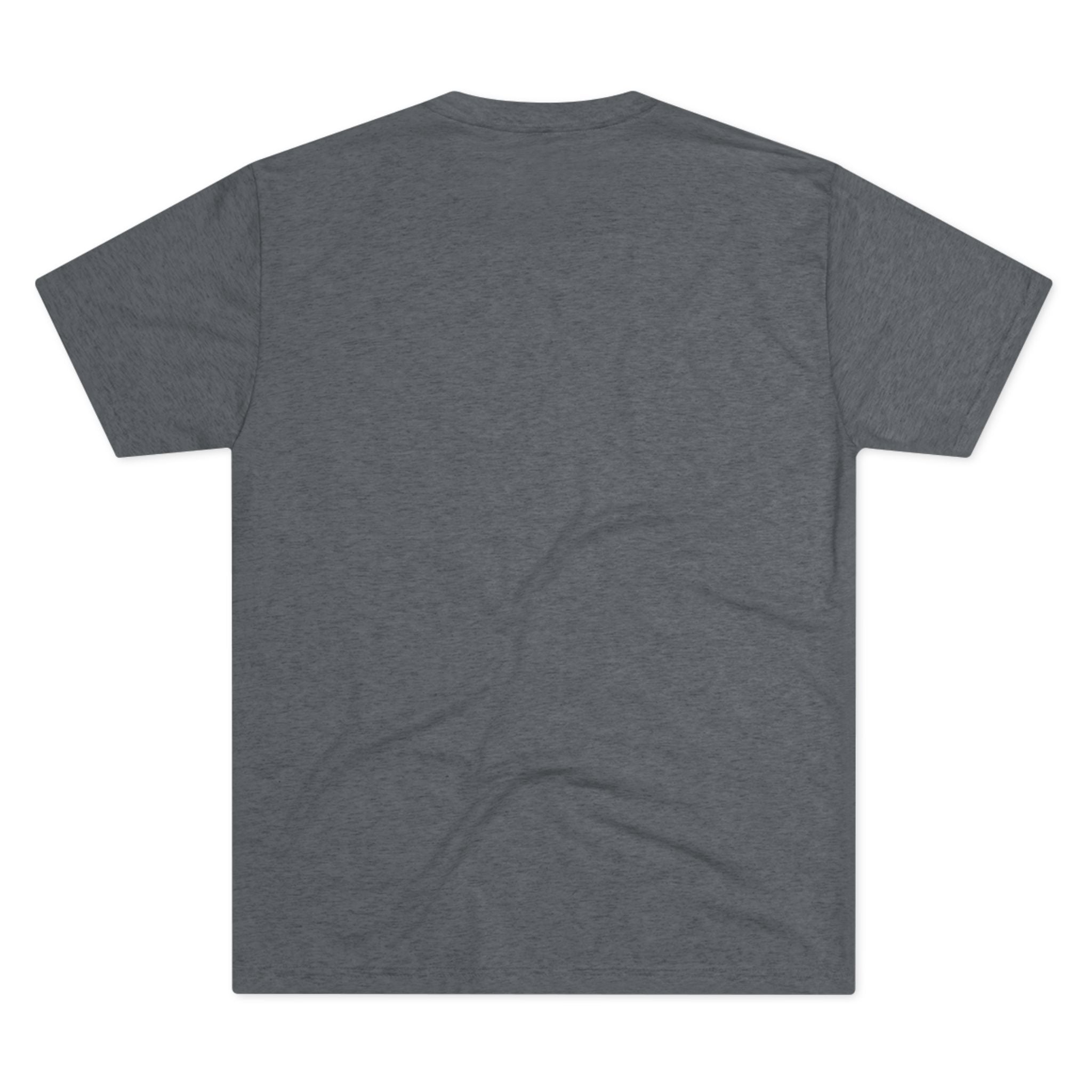 New York Football — Men's T-Shirt