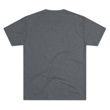 Load image into Gallery viewer, New York Football — Men&#39;s T-Shirt