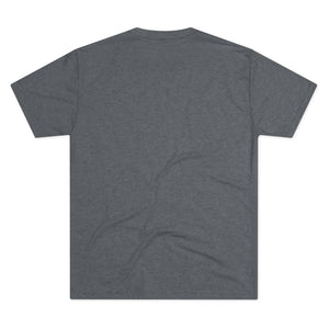 New York Football — Men's T-Shirt