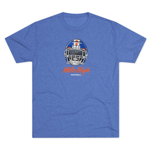 Denver Football — Men's T-Shirt