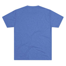 Load image into Gallery viewer, New York Football — Men&#39;s T-Shirt