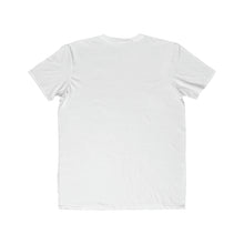 Load image into Gallery viewer, Fantasy Guides Men&#39;s Lightweight Fashion Tee