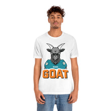 Load image into Gallery viewer, Miami GOAT