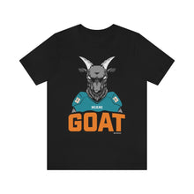Load image into Gallery viewer, Miami GOAT