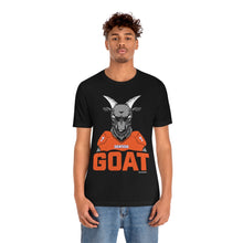 Load image into Gallery viewer, Denver GOAT