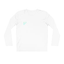 Load image into Gallery viewer, Men&#39;s Long Sleeve Shirt