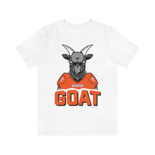 Load image into Gallery viewer, Denver GOAT