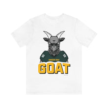 Load image into Gallery viewer, Green Bay GOAT